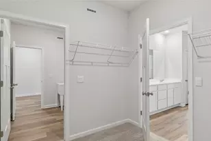 381 Gleneagles Dr, Twp of But NW, PA 16001 - Photo 25