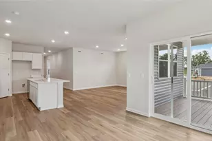 381 Gleneagles Dr, Twp of But NW, PA 16001 - Photo 7