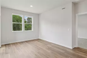 381 Gleneagles Dr, Twp of But NW, PA 16001 - Photo 33