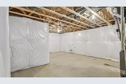 381 Gleneagles Drive, Twp of But NW, PA 16001 - Photo 41