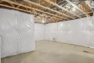 381 Gleneagles Dr, Twp of But NW, PA 16001 - Photo 41