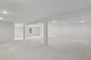 381 Gleneagles Dr, Twp of But NW, PA 16001 - Photo 39