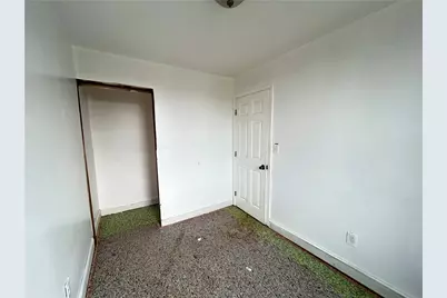 405 S 5th Street, Jeannette, PA 15644 - Photo 17