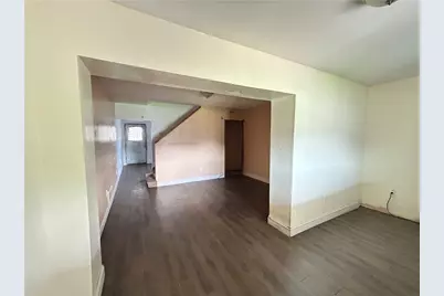 405 S 5th Street, Jeannette, PA 15644 - Photo 9