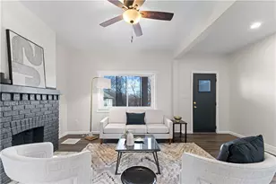 5440 Hillcrest St, Pittsburgh, PA 15206 - Photo 5