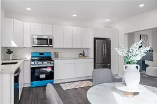 5440 Hillcrest St, Pittsburgh, PA 15206 - Photo 11