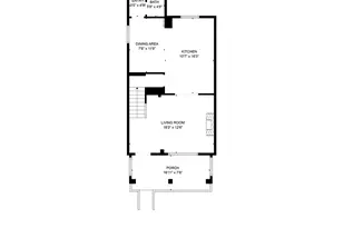 5440 Hillcrest St, Pittsburgh, PA 15206 - Photo 31