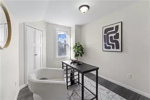 5440 Hillcrest St, Pittsburgh, PA 15206 - Photo 25