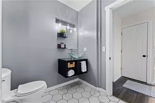 5440 Hillcrest St, Pittsburgh, PA 15206 - Photo 15