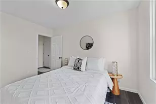 5440 Hillcrest St, Pittsburgh, PA 15206 - Photo 29