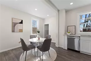 5440 Hillcrest St, Pittsburgh, PA 15206 - Photo 13