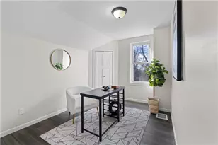 5440 Hillcrest St, Pittsburgh, PA 15206 - Photo 23