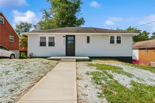 12480 Larimer Ave, North Huntingdon, PA 15642 - Photo 1