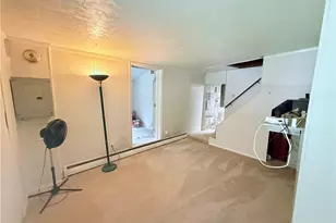 337 Coal Valley Rd, Jefferson Hills, PA 15025 - Photo 19