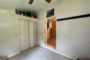 337 Coal Valley Rd, Jefferson Hills, PA 15025 - Photo 21