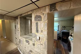 337 Coal Valley Rd, Jefferson Hills, PA 15025 - Photo 13