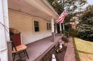 337 Coal Valley Rd, Jefferson Hills, PA 15025 - Photo 5