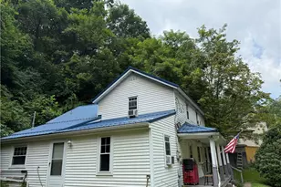 337 Coal Valley Rd, Jefferson Hills, PA 15025 - Photo 3