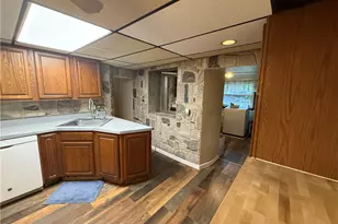 337 Coal Valley Rd, Jefferson Hills, PA 15025 - Photo 9