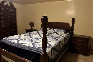 337 Coal Valley Rd, Jefferson Hills, PA 15025 - Photo 29