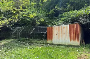 337 Coal Valley Rd, Jefferson Hills, PA 15025 - Photo 7