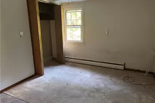 337 Coal Valley Rd, Jefferson Hills, PA 15025 - Photo 27