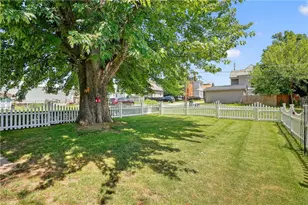 150 N Haft St, Chartiers, PA 15342 - Photo 39