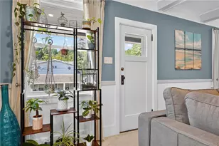 150 N Haft St, Chartiers, PA 15342 - Photo 5