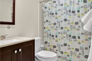 150 N Haft St, Chartiers, PA 15342 - Photo 31