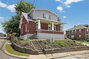 150 N Haft St, Chartiers, PA 15342 - Photo 33