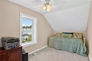 150 N Haft St, Chartiers, PA 15342 - Photo 25