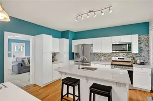 150 N Haft St, Chartiers, PA 15342 - Photo 17