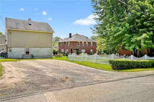 150 N Haft St, Chartiers, PA 15342 - Photo 45