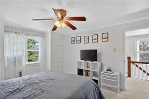 150 N Haft St, Chartiers, PA 15342 - Photo 29