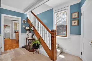 150 N Haft St, Chartiers, PA 15342 - Photo 9