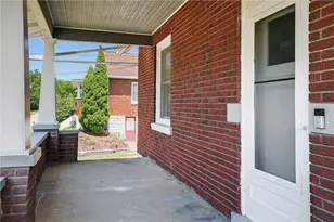 150 N Haft St, Chartiers, PA 15342 - Photo 35