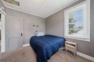 715 1/2 Armstrong, Apollo Boro, PA 15613 - Photo 15