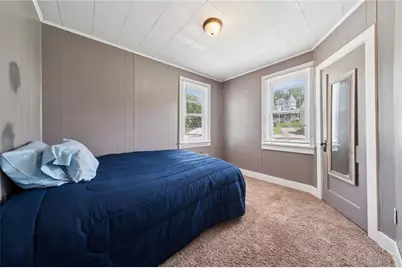 715 1/2 Armstrong #1/2, Apollo Boro, PA 15613 - Photo 13