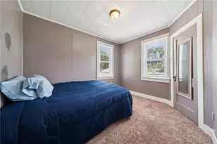 715 1/2 Armstrong, Apollo Boro, PA 15613 - Photo 13