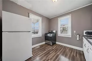 715 1/2 Armstrong, Apollo Boro, PA 15613 - Photo 7