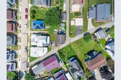 715 1/2 Armstrong #1/2, Apollo Boro, PA 15613 - Photo 3