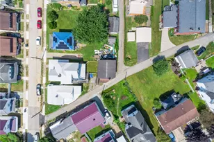 715 1/2 Armstrong, Apollo Boro, PA 15613 - Photo 3