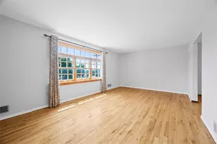 312 Tangelo Dr, Jefferson Hills, PA 15025 - Photo 5