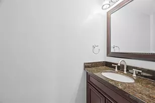 312 Tangelo Dr, Jefferson Hills, PA 15025 - Photo 3