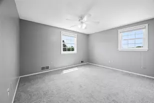 312 Tangelo Dr, Jefferson Hills, PA 15025 - Photo 21