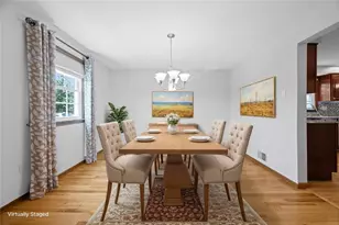 312 Tangelo Dr, Jefferson Hills, PA 15025 - Photo 7