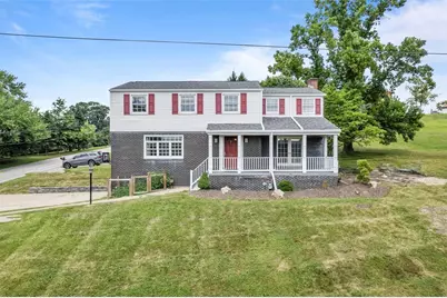 312 Tangelo Dr, Jefferson Hills, PA 15025 - Photo 1