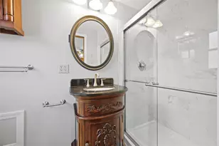 312 Tangelo Dr, Jefferson Hills, PA 15025 - Photo 17