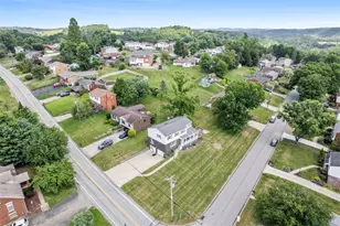 312 Tangelo Dr, Jefferson Hills, PA 15025 - Photo 31