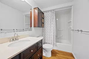 312 Tangelo Dr, Jefferson Hills, PA 15025 - Photo 25